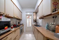 Castle Green (D26), Condominium #624997041